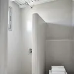 Whitelist Fabrika In Mykonos Town