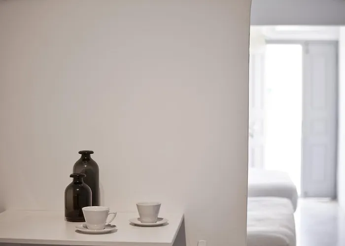 Whitelist Fabrika In 펜션