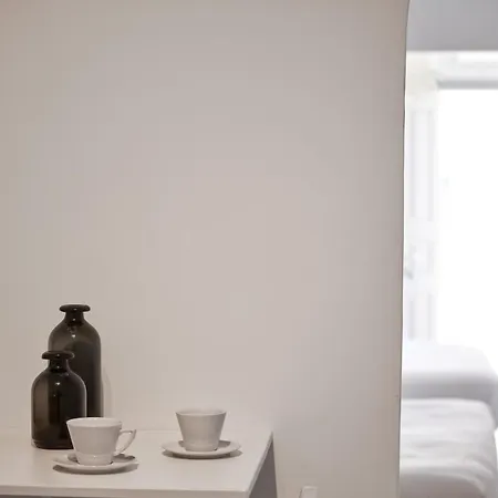 Whitelist Fabrika In Сasa de vacaciones