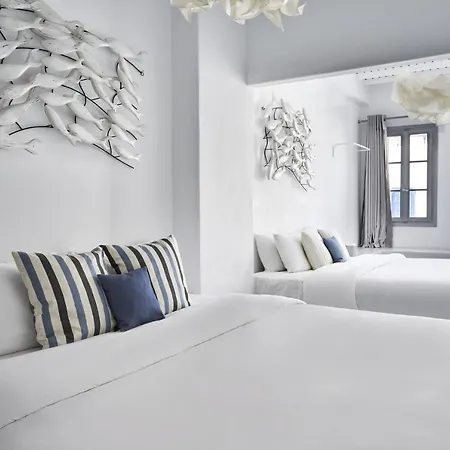 Whitelist Fabrika In Nyaraló *