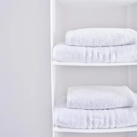 Whitelist Fabrika In *