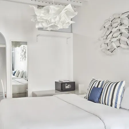 Whitelist Fabrika In Holiday home