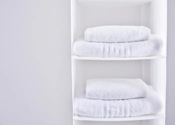 Whitelist Fabrika In *