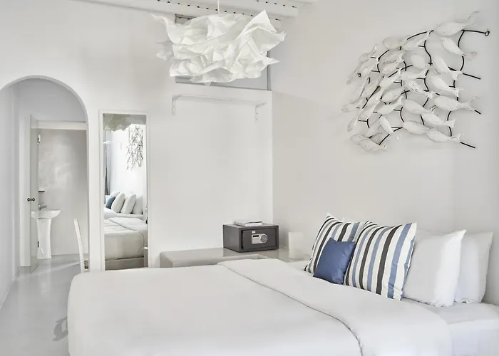 Whitelist Fabrika In Tatil Evi